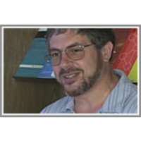 Spooky Stuff in Metric Space icon