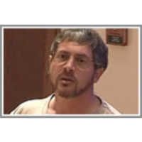 Which Supervised Learning Method Works Best for What? An Empirical Comparison of Learning Methods and Metrics