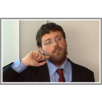 Learning from Labeled and Unlabelled Data: When the Smoothness Assumption Holds icon