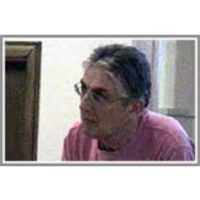 Privilege Management using X.509 Attribute Certificates (upravljanje z digitalnimi pooblastili) icon