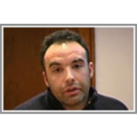 Searching the Web by Discovering and Clustering Related Terms icon