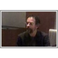 Medjezično iskanje (Cross-language information retrieval) icon