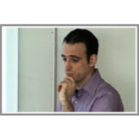 Automatic Annotation of Images using Ensembles of Trees for  Hierarchical Multi-label Classification icon