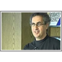 Ruby on Rails - orodje za učinkovit razvoj web aplikacij