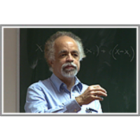 Supermodeling:  Consensus by Synchronization of Alternative Models