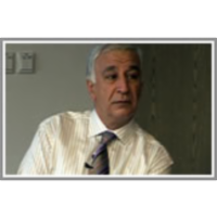 Knowledge Discovery in Life Sciences: overview, case studies, complexities, and lessons learned