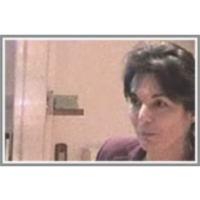 WWW Challenges - Publishing, Searching, and Browsing on the Web icon