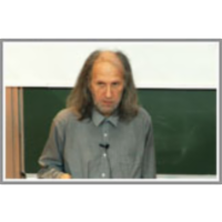 Ali se zločin izplača?