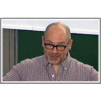 FOUR32C Case Studies icon