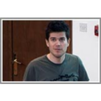 Detekcija sumljivega obnašanja potnikov