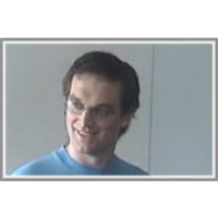 Fast, Exact Nearest Neighbor in Arbitrary Dimensions with a Cover Tree icon