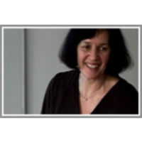 Subgroup Discovery: Recent Biomedical Applications icon