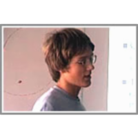 The Dynamics of Viral Marketing icon