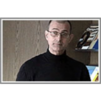 Data Mining Vs. Semantic Web icon