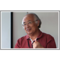 Opinion Formation by Voter Models in Social Networks icon