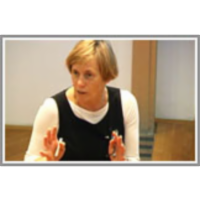 Topological Data Analysis icon