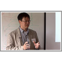 Extendable Dialog Script Description Language for Natural Language User Interfaces