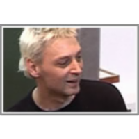 Trendi financiranja visokotehnoloških podjetji