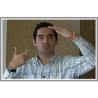 On The Coset Structure Of Skew Lattices icon