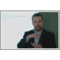 Administering A 160-year-old Database Knowledge Management At The New York Times icon