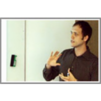 Persistence-based Clustering icon