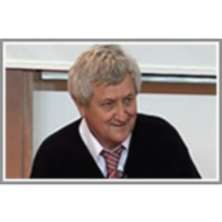 Hladna vojna za informacijsko tehnologijo icon