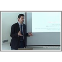 Recent developments in Language Technologies seen through META-NET icon