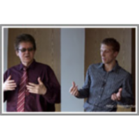 Kloniranje obnašanja icon