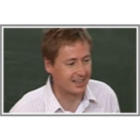 Cyc Representing, Acquiring and Using Knowledge icon