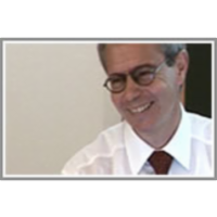 Pipelined Vector Processing and Scientific Computation icon