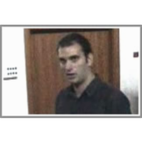 Kaj je to "Microsoft .NET"? icon