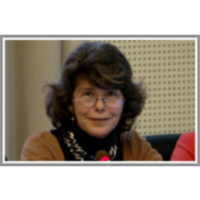 Presentation of the Portuguese market links with Brazil, Angola and Mozambique icon