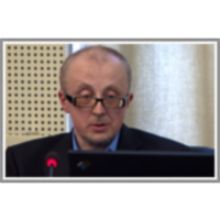 Predstavitev energetike v okviru  povezane skupine podjetij SBA -  Slovene Business Alliance icon