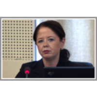 Predstavitev podpornih aktivnosti agencije SPIRIT Slovenija za prodor na trg Azerbajdžana v letu 2013 ter povezane skupine podjetij SBA - Slovene Business Alliance icon