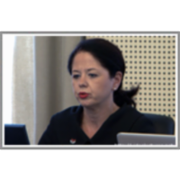 Bilateralni ekonomski odnosi med Republiko Slovenijo in Rusko federacijo s poudarkom na regiji Jaroslavelj