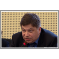 Schwarz & Partner CEE Promotion Group