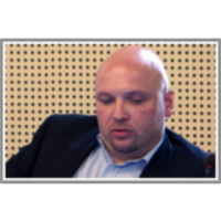 Slovenska Trgovska Družba v Moskvi