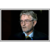 Poslovati na Zahodnem Balkanu; vloga mehkih dejavnikov