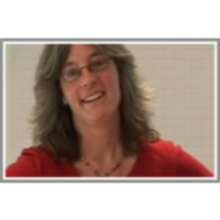 Stability for selecting the number of clusters: literature review, questions, and ideas