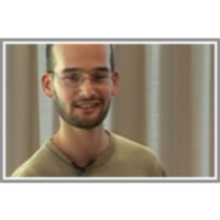 Cluster Stability for Finite Samples