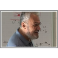 On a statistical model of cluster stability icon