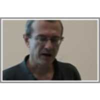 An Introduction to Network Theory and Spatial Networks icon