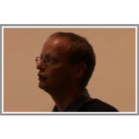 Analysis of Dynamics icon