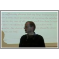 Fitness Landscapes icon