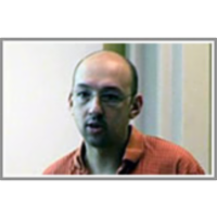 Adaptive Behaviour and Emergence icon