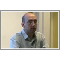 Engineered Complexity icon