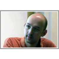 Interdisciplinarity icon