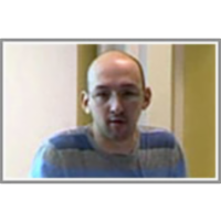 Introduction to Complexity Science icon