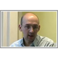 Simulation Modeling - Part 2 icon