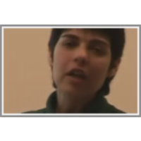 Understanding Spatiality icon